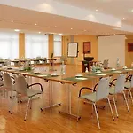 Hotel Loccumer Hof 