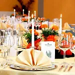 Hotel Loccumer Hof 