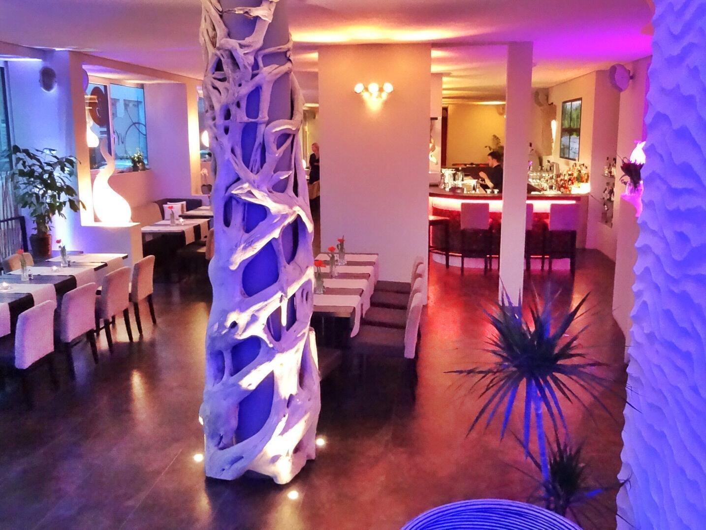 Hotel June Six 3*