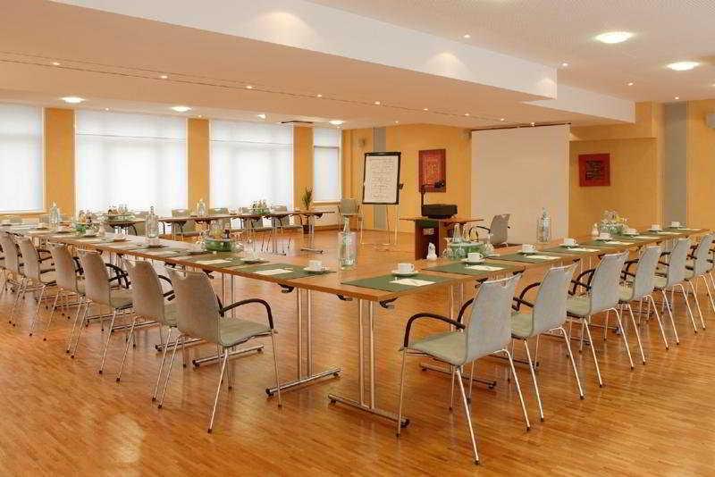 June Six Hotel